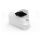 FUEL TANK 150CC - SET - V2 --- Replaced with #358603