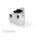 FUEL TANK 123CC - SET - V3 --- Replaced with #358604