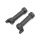 FUEL TANK HOLDERS (2)