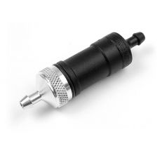 COMPOSITE FUEL FILTER SET