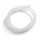 SILICONE TUBING 1M (2.4 x 5.5MM)