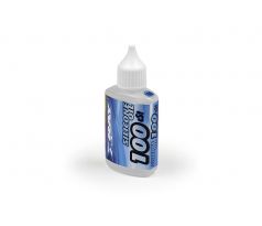 XRAY PREMIUM SILICONE OIL 100 cSt --- Replaced with #106310