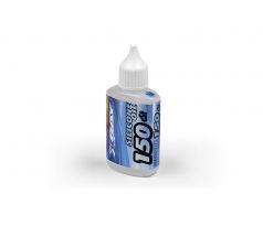 XRAY PREMIUM SILICONE OIL 150 cSt --- Replaced with #106315