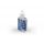 XRAY PREMIUM SILICONE OIL 150 cSt --- Replaced with #106315