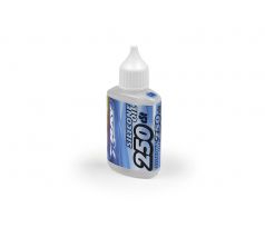 XRAY PREMIUM SILICONE OIL 250 cSt --- Replaced with #106325