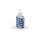 XRAY PREMIUM SILICONE OIL 250 cSt --- Replaced with #106325