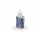 XRAY PREMIUM SILICONE OIL 350 cSt --- Replaced with #106335