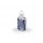 XRAY PREMIUM SILICONE OIL 400 cSt --- Replaced with #106340