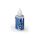 XRAY PREMIUM SILICONE OIL 550 cSt --- Replaced with #106355