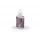 XRAY PREMIUM SILICONE OIL 1000 cSt --- Replaced with #106410