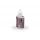 XRAY PREMIUM SILICONE OIL 3000 cSt --- Replaced with #106430