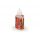 XRAY PREMIUM SILICONE OIL 8000 cSt --- Replaced with #106480