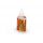 XRAY PREMIUM SILICONE OIL 15 000 cSt --- Replaced with #106515