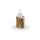 XRAY PREMIUM SILICONE OIL 20 000 cSt --- Replaced with #106520