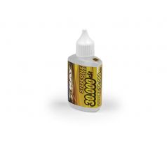 XRAY PREMIUM SILICONE OIL 30 000 cSt --- Replaced with #106530