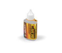 XRAY PREMIUM SILICONE OIL 100 000 cSt --- Replaced with #106610