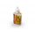 XRAY PREMIUM SILICONE OIL 150 000 cSt --- Replaced with #106615