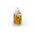 XRAY PREMIUM SILICONE OIL 200 000 cSt --- Replaced with #106620