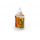 XRAY PREMIUM SILICONE OIL 300 000 cSt --- Replaced with #106630