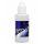 SILICONE SHOCK OIL 50ML - "200" --- Replaced with #359220