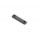 GRAPHITE CENTER UPPER DECK SHIM 2.0MM