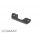 GRAPHITE REAR LOWER BRACE 2.0MM