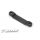 COMPOSITE CHASSIS WIRE COVER