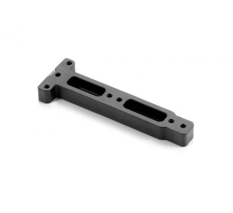 COMPOSITE CHASSIS BRACE REAR