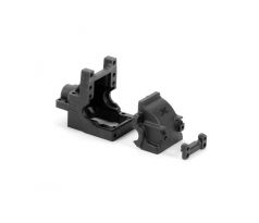 DIFF BULKHEAD BLOCK SET REAR - V2