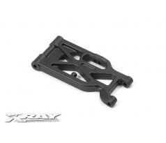 COMPOSITE SUSPENSION ARM FRONT LOWER --- Replaced with #362111