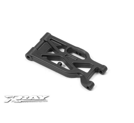 COMPOSITE SUSPENSION ARM FRONT LOWER --- Replaced with #362111