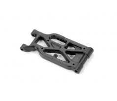 COMPOSITE SUSPENSION ARM FRONT LOWER