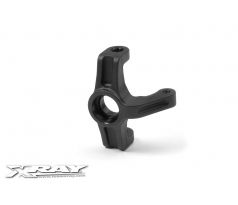 COMPOSITE STEERING BLOCK - MEDIUM - V2
