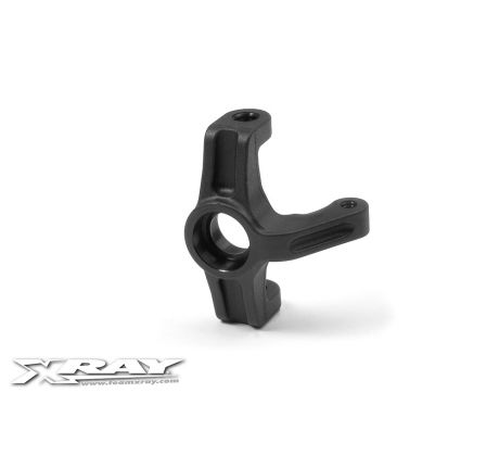 COMPOSITE STEERING BLOCK - MEDIUM - V2