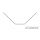 ANTI-ROLL BAR 1.0 MM