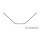 ANTI-ROLL BAR 1.4 MM
