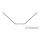 ANTI-ROLL BAR 1.6 MM