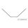 ANTI-ROLL BAR 1.8 MM