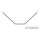 ANTI-ROLL BAR 2.0 MM
