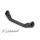 COMPOSITE STEERING PLATE