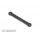STEERING BRACE 2.0MM GRAPHITE --- Replaced with #362581