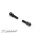 BALL END 4.9MM WITH THREAD 8MM (2)