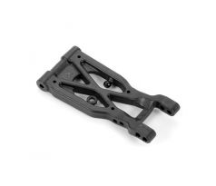 COMPOSITE SUSPENSION ARM REAR LOWER RIGHT - V2