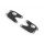 GRAPHITE REAR LOWER ARM PLATE 1.6MM (L+R)