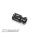 SLIPPER CLUTCH OUTDRIVE ADAPTER - HUDY SPRING STEEL™