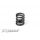 SLIPPER CLUTCH SPRING C=30 - BLACK