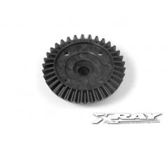 COMPOSITE DIFF. BEVEL GEAR 35T - V2