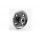 STEEL DIFFERENTIAL BEVEL GEAR 35T