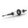 BALL ADJUSTABLE DIFFERENTIAL - SET - HUDY SPRING STEEL™