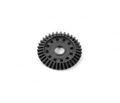 COMPOSITE BALL DIFFERENTIAL BEVEL GEAR 35T